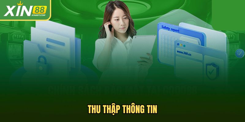 Đảm bảo an toàn khi nạp rút