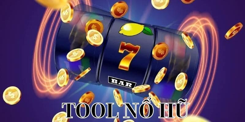 Toplist công cụ dự đoán kết quả slot đình đám hiện nay