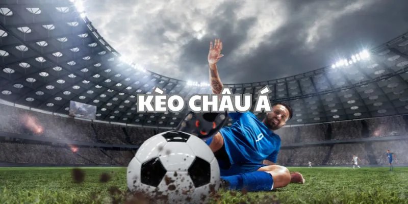 Không nên mạo hiểm với kèo cược cao khi chưa nắm rõ cách chơi