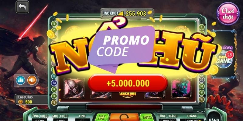 Những ưu điểm khi tham gia nổ hũ tặng code tại Xin88