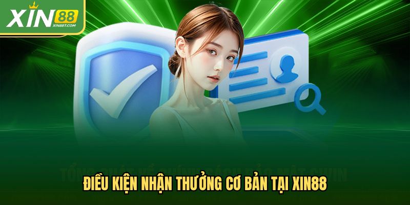 Bảo mật tối ưu dữ liệu khi rút tiền